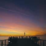 51310607 ea70 30f3 9e91 c24b63f70d1c