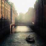 cd55e149 7c50 3482 b26b fb7d400b1793