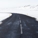 e1b331f5 24dc 355f b9d5 9f4cdc8df029